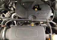 2020 Ford Explorer in Fort Myers, FL 33907 - 18148680 30