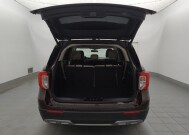 2020 Ford Explorer in Fort Myers, FL 33907 - 18148680 29