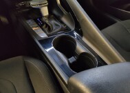 2023 Hyundai Elantra in Columbia, SC 29210 - 18148682 26