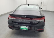 2023 Hyundai Elantra in Columbia, SC 29210 - 18148682 7