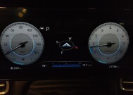 2023 Hyundai Elantra in Columbia, SC 29210 - 18148682 23