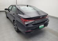 2023 Hyundai Elantra in Columbia, SC 29210 - 18148682 5