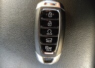 2023 Hyundai Elantra in Columbia, SC 29210 - 18148682 32