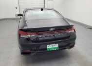 2023 Hyundai Elantra in Columbia, SC 29210 - 18148682 6