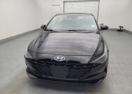 2023 Hyundai Elantra in Columbia, SC 29210 - 18148682 15