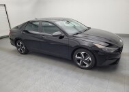 2023 Hyundai Elantra in Columbia, SC 29210 - 18148682 11