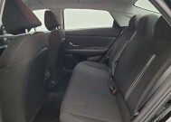2023 Hyundai Elantra in Columbia, SC 29210 - 18148682 18