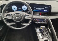 2023 Hyundai Elantra in Columbia, SC 29210 - 18148682 22
