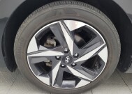 2023 Hyundai Elantra in Columbia, SC 29210 - 18148682 31