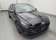 2023 Hyundai Elantra in Columbia, SC 29210 - 18148682 13