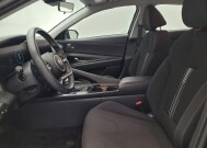 2023 Hyundai Elantra in Columbia, SC 29210 - 18148682 17