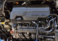 2023 Hyundai Elantra in Columbia, SC 29210 - 18148682 30
