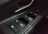 2023 Hyundai Elantra in Columbia, SC 29210 - 18148682 27