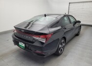 2023 Hyundai Elantra in Columbia, SC 29210 - 18148682 9