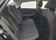 2023 Hyundai Elantra in Columbia, SC 29210 - 18148682 19