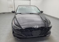 2023 Hyundai Elantra in Columbia, SC 29210 - 18148682 14
