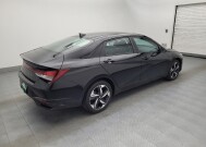 2023 Hyundai Elantra in Columbia, SC 29210 - 18148682 10