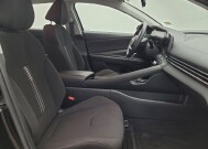 2023 Hyundai Elantra in Columbia, SC 29210 - 18148682 21
