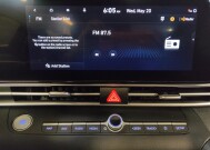 2023 Hyundai Elantra in Columbia, SC 29210 - 18148682 25