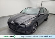 2023 Hyundai Elantra in Columbia, SC 29210 - 18148682 1