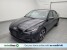 2023 Hyundai Elantra in Columbia, SC 29210 - 18148682