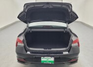 2023 Hyundai Elantra in Columbia, SC 29210 - 18148682 29