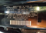 2023 Hyundai Elantra in Columbia, SC 29210 - 18148682 33