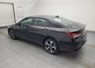 2023 Hyundai Elantra in Columbia, SC 29210 - 18148682 3