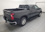2020 Chevrolet Silverado 1500 in Charlotte, NC 28213 - 18148683 10