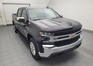 2020 Chevrolet Silverado 1500 in Charlotte, NC 28213 - 18148683 13