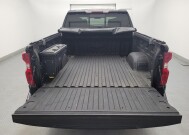 2020 Chevrolet Silverado 1500 in Charlotte, NC 28213 - 18148683 29