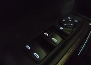 2020 Chevrolet Silverado 1500 in Charlotte, NC 28213 - 18148683 27