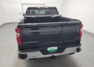 2020 Chevrolet Silverado 1500 in Charlotte, NC 28213 - 18148683 6