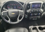 2020 Chevrolet Silverado 1500 in Charlotte, NC 28213 - 18148683 22