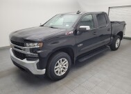 2020 Chevrolet Silverado 1500 in Charlotte, NC 28213 - 18148683 2