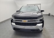 2020 Chevrolet Silverado 1500 in Charlotte, NC 28213 - 18148683 15