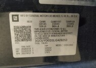 2020 Chevrolet Silverado 1500 in Charlotte, NC 28213 - 18148683 33