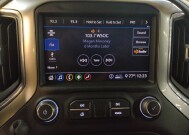 2020 Chevrolet Silverado 1500 in Charlotte, NC 28213 - 18148683 25