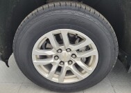 2020 Chevrolet Silverado 1500 in Charlotte, NC 28213 - 18148683 31
