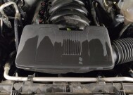 2020 Chevrolet Silverado 1500 in Charlotte, NC 28213 - 18148683 30