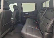 2020 Chevrolet Silverado 1500 in Charlotte, NC 28213 - 18148683 18
