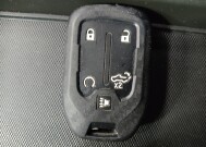 2020 Chevrolet Silverado 1500 in Charlotte, NC 28213 - 18148683 32