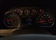 2020 Chevrolet Silverado 1500 in Charlotte, NC 28213 - 18148683 23
