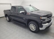 2020 Chevrolet Silverado 1500 in Charlotte, NC 28213 - 18148683 11