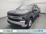 2020 Chevrolet Silverado 1500 in Charlotte, NC 28213 - 18148683
