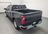 2020 Chevrolet Silverado 1500 in Charlotte, NC 28213 - 18148683 5