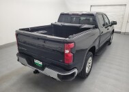 2020 Chevrolet Silverado 1500 in Charlotte, NC 28213 - 18148683 9