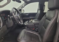 2020 Chevrolet Silverado 1500 in Charlotte, NC 28213 - 18148683 17