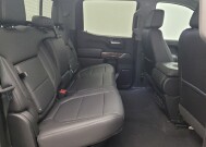 2020 Chevrolet Silverado 1500 in Charlotte, NC 28213 - 18148683 19