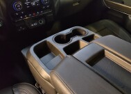2020 Chevrolet Silverado 1500 in Charlotte, NC 28213 - 18148683 26